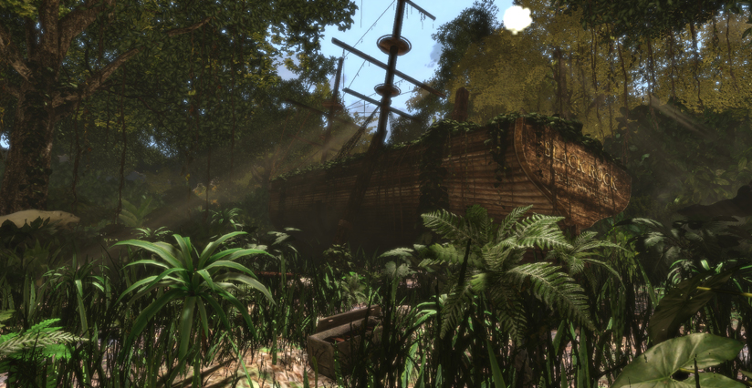 BlackRock2